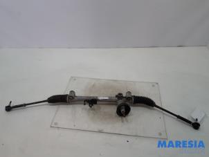 Used Steering box Fiat Punto III (199) 0.9 TwinAir Turbo 100 Price € 50,00 Margin scheme offered by Maresia Parts