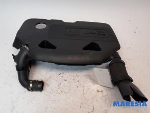 Used Air box Fiat Punto III (199) 0.9 TwinAir Turbo 100 Price € 50,00 Margin scheme offered by Maresia Parts
