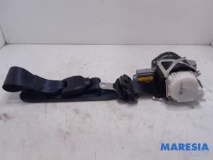 Used Front seatbelt, left Fiat 500 (312) 1.2 69 Price € 189,00 Margin scheme offered by Maresia Parts