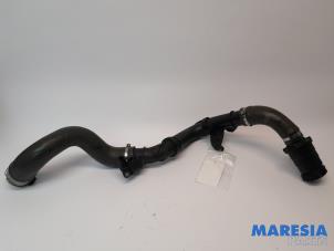 Used Intercooler tube Renault Trafic (1FL/2FL/3FL/4FL) 1.6 dCi 95 Price € 84,70 Inclusive VAT offered by Maresia Parts