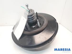 Used Brake servo Citroen C4 Picasso (3D/3E) 1.2 12V PureTech 130 Price € 60,00 Margin scheme offered by Maresia Parts