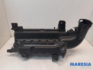 Used Air box Citroen C4 Picasso (3D/3E) 1.2 12V PureTech 130 Price € 50,00 Margin scheme offered by Maresia Parts