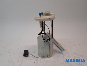Used Electric fuel pump Lancia Ypsilon (312) 0.9 TwinAir 85 Price € 75,00 Margin scheme offered by Maresia Parts
