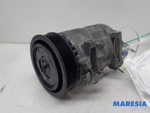 Usados Bomba de aire acondicionado Peugeot 3008 I (0U/HU) 1.6 16V THP 155 Precio € 99,00 Norma de margen ofrecido por Maresia Parts