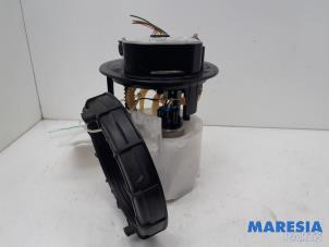 Usagé Pompe d'injection Peugeot Expert (VA/VB/VE/VF/VY) 2.0 Blue HDi 120 16V Prix € 127,05 Prix TTC proposé par Maresia Parts