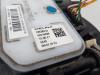Elektryczna pompa paliwa z Peugeot Expert (VA/VB/VE/VF/VY) 2.0 Blue HDi 120 16V 2021