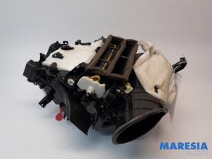 Used Heater housing Citroen DS3 (SA) 1.2 12V PureTech 82 Price € 349,00 Margin scheme offered by Maresia Parts