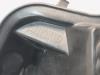 Platine feu arrière gauche d'un Renault Megane III Grandtour (KZ) 1.2 16V TCE 115 2012
