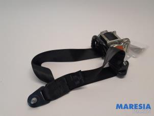 Used Front seatbelt, right Peugeot Expert (VA/VB/VE/VF/VY) 2.0 Blue HDi 120 16V Price € 211,75 Inclusive VAT offered by Maresia Parts