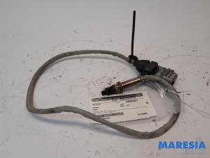 Used Nox sensor Peugeot Expert (VA/VB/VE/VF/VY) 2.0 Blue HDi 120 16V Price € 158,81 Inclusive VAT offered by Maresia Parts
