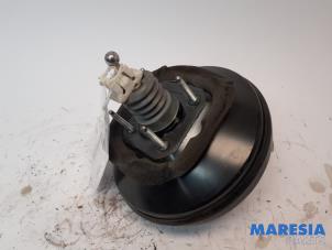 Used Brake servo Citroen DS3 (SA) 1.2 12V PureTech 82 Price € 50,00 Margin scheme offered by Maresia Parts