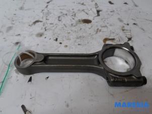 Used Connecting rod Renault Kangoo Express (FW) 1.5 dCi 90 FAP Price € 60,50 Inclusive VAT offered by Maresia Parts