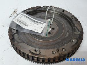 Used Flywheel Renault Kangoo Express (FW) 1.5 dCi 90 FAP Price € 158,81 Inclusive VAT offered by Maresia Parts