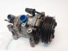 Peugeot Expert (VA/VB/VE/VF/VY) 2.0 Blue HDi 120 16V Air conditioning pump