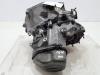 Gearbox from a Peugeot 207 CC (WB) 1.6 16V 2010