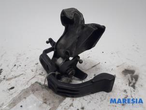 Used Gearbox mechanism Peugeot Expert (G9) 2.0 HDiF 16V 130 Price € 151,25 Inclusive VAT offered by Maresia Parts