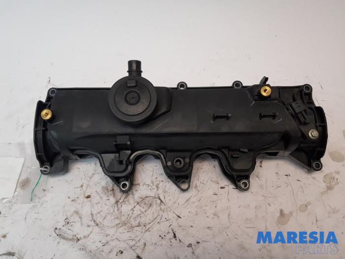 Gebrauchte Ventildeckel Renault Kangoo Express (FW) 1.5 dCi 90 FAP Preis € 47,19 Mit Mehrwertsteuer angeboten von Maresia Parts
