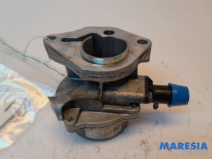 Used Vacuum pump (diesel) Renault Kangoo Express (FW) 1.5 dCi 90 FAP Price € 36,30 Inclusive VAT offered by Maresia Parts