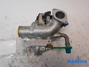 Used EGR valve Renault Kangoo Express (FW) 1.5 dCi 90 FAP Price € 78,65 Inclusive VAT offered by Maresia Parts