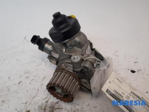Used Diesel pump Renault Kangoo Express (FW) 1.5 dCi 90 FAP Price € 163,35 Inclusive VAT offered by Maresia Parts