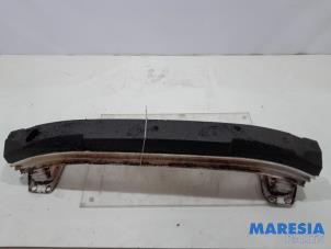 Used Front bumper frame Opel Combo 1.6 CDTI 16V Price € 72,48 Inclusive VAT offered by Maresia Parts