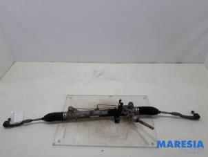 Used Power steering box Peugeot Expert (VA/VB/VE/VF/VY) 2.0 Blue HDi 120 16V Price € 317,63 Inclusive VAT offered by Maresia Parts