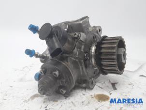 Used Mechanical fuel pump Peugeot 308 SW (L4/L9/LC/LJ/LR) 1.6 BlueHDi 120 Price € 74,00 Margin scheme offered by Maresia Parts
