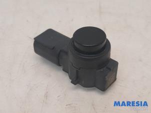 Used PDC Sensor Peugeot Expert (VA/VB/VE/VF/VY) 2.0 Blue HDi 120 16V Price € 22,99 Inclusive VAT offered by Maresia Parts