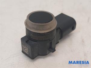 Used PDC Sensor Peugeot Expert (VA/VB/VE/VF/VY) 2.0 Blue HDi 120 16V Price € 22,99 Inclusive VAT offered by Maresia Parts