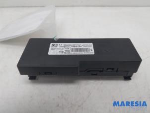 Used Radio module Peugeot Expert (VA/VB/VE/VF/VY) 2.0 Blue HDi 120 16V Price € 190,58 Inclusive VAT offered by Maresia Parts