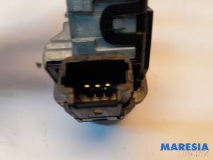 Engine management computer from a Peugeot Expert (V1/VA/VB/VE/VF/VT/VY) 2.0 Blue HDi 120 16V 2021