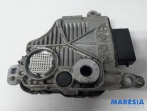 Engine management computer from a Peugeot Expert (V1/VA/VB/VE/VF/VT/VY) 2.0 Blue HDi 120 16V 2021