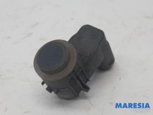 Gebrauchte PDC Sensor Citroen DS3 (SA) 1.2 12V PureTech 82 Preis € 69,00 Margenregelung angeboten von Maresia Parts
