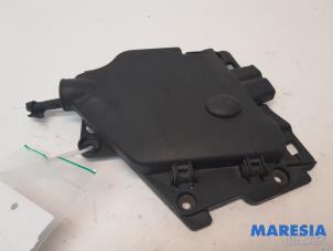 Gebrauchte Sicherungskasten Citroen DS3 (SA) 1.2 12V PureTech 82 Preis € 40,00 Margenregelung angeboten von Maresia Parts