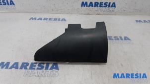 Used Rear bumper component, left Renault Kangoo Express (FW) 1.5 dCi 75 FAP Price € 30,25 Inclusive VAT offered by Maresia Parts