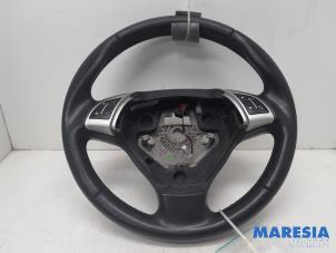Usagé Volant Fiat Punto Evo (199) 1.3 JTD Multijet 85 16V Euro 5 Prix € 75,00 Règlement à la marge proposé par Maresia Parts