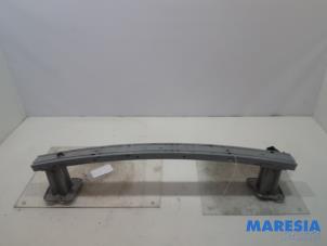 Used Front bumper frame Renault Trafic (1FL/2FL/3FL/4FL) 1.6 dCi 145 Twin Turbo Price € 145,20 Inclusive VAT offered by Maresia Parts