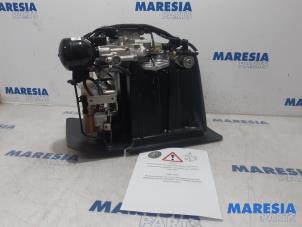 Neue Schaltroboter Fiat 500 (312) 0.9 TwinAir 80 Preis € 1.391,50 Mit Mehrwertsteuer angeboten von Maresia Parts