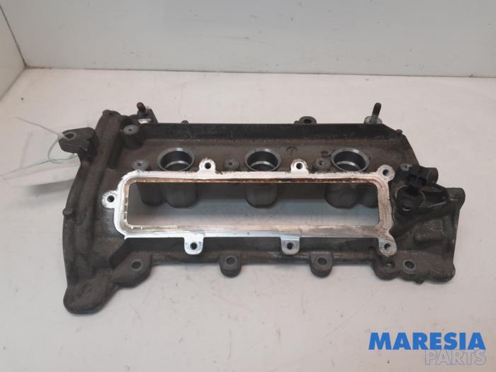 Gebrauchte Ventildeckel Renault Twingo III (AH) 1.0 SCe 70 12V Preis € 90,00 Margenregelung angeboten von Maresia Parts