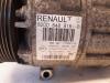 Bomba de aire acondicionado de un Renault Trafic (1FL/2FL/3FL/4FL) 1.6 dCi 95 2017