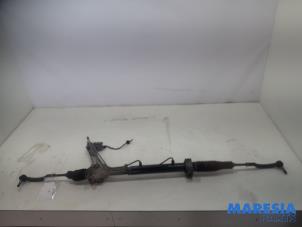Used Power steering box Fiat Ducato (250) 2.3 D 120 Multijet Price € 361,79 Inclusive VAT offered by Maresia Parts