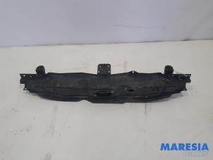 Used Lock plate Fiat Ducato (250) 2.3 D 120 Multijet Price € 66,55 Inclusive VAT offered by Maresia Parts