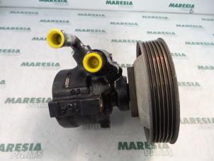 Used Power steering pump Lancia Lybra 1.8 16V VVT Price € 75,00 Margin scheme offered by Maresia Parts