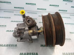 Used Power steering pump Lancia Lybra 2.0 20V Price € 75,00 Margin scheme offered by Maresia Parts