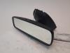 Peugeot Expert (G9) 2.0 HDiF 16V 130 Rear view mirror
