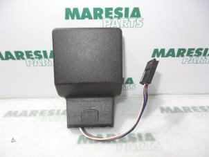 Used Rain sensor Alfa Romeo 147 (937) 1.9 JTD Price € 50,00 Margin scheme offered by Maresia Parts