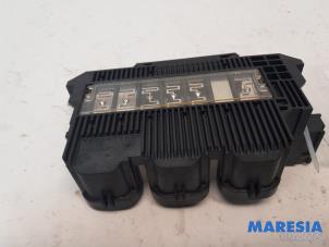 Used Fuse box Peugeot Expert (G9) 2.0 HDiF 16V 130 Price € 42,35 Inclusive VAT offered by Maresia Parts