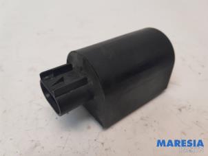 Used Relay Peugeot Expert (G9) 2.0 HDiF 16V 130 Price € 42,35 Inclusive VAT offered by Maresia Parts