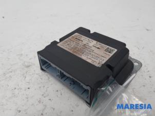 Used Airbag Module Opel Combo 1.6 CDTI 16V Price € 121,00 Inclusive VAT offered by Maresia Parts