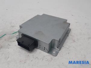 Used Radio module Opel Combo 1.6 CDTI 16V Price € 36,30 Inclusive VAT offered by Maresia Parts